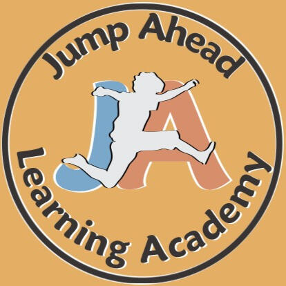 Learning Today Leading Tomorrow